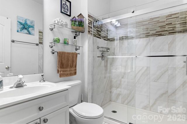 8357 Bampton Drive, Concord, NC 28027