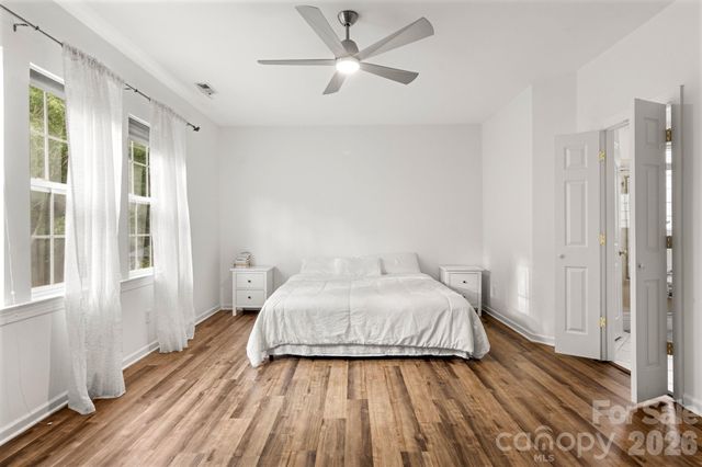 8357 Bampton Drive, Concord, NC 28027