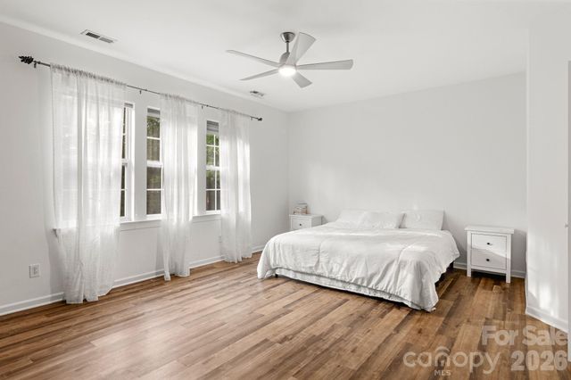 8357 Bampton Drive, Concord, NC 28027