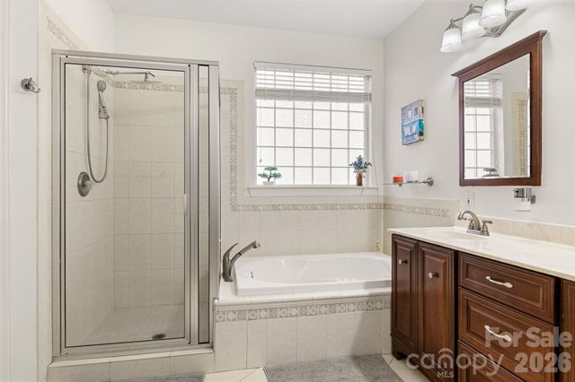 8357 Bampton Drive, Concord, NC 28027