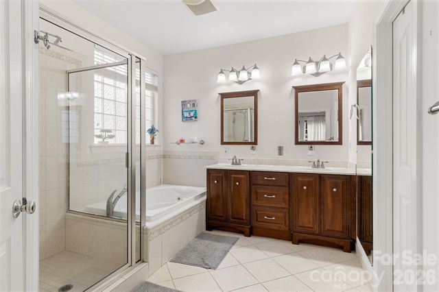 8357 Bampton Drive, Concord, NC 28027