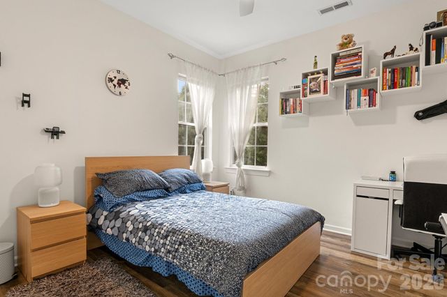 8357 Bampton Drive, Concord, NC 28027