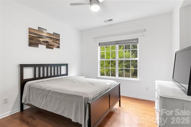 8357 Bampton Drive, Concord, NC 28027