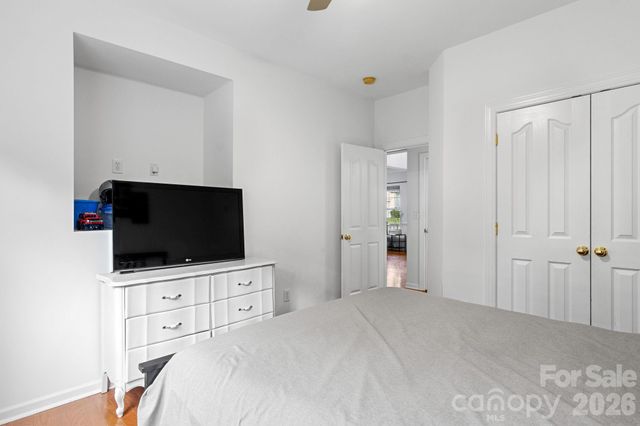 8357 Bampton Drive, Concord, NC 28027