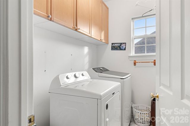 8357 Bampton Drive, Concord, NC 28027