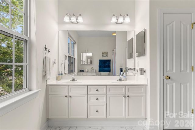 8357 Bampton Drive, Concord, NC 28027