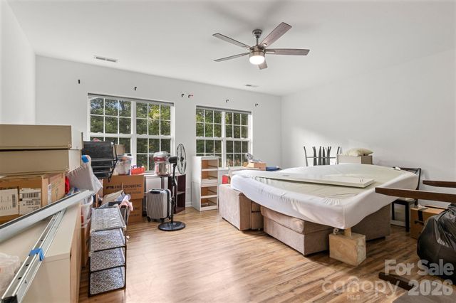 8357 Bampton Drive, Concord, NC 28027