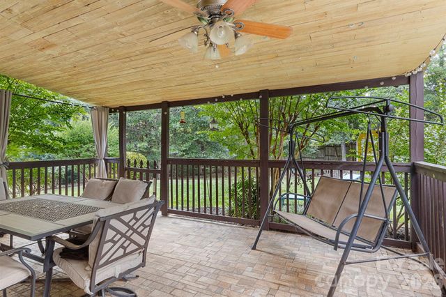 8357 Bampton Drive, Concord, NC 28027