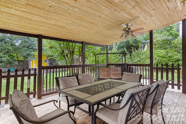 8357 Bampton Drive, Concord, NC 28027