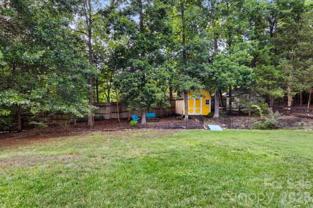8357 Bampton Drive, Concord, NC 28027