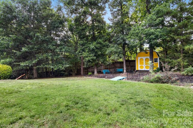 8357 Bampton Drive, Concord, NC 28027