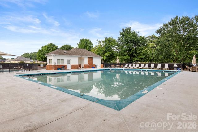 8357 Bampton Drive, Concord, NC 28027
