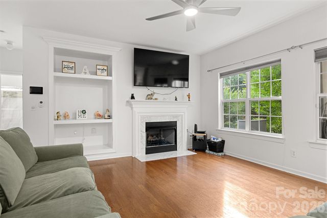 8357 Bampton Drive, Concord, NC 28027