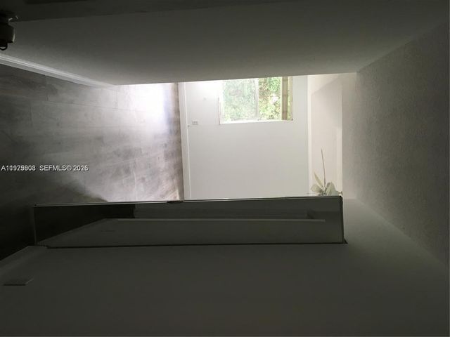 7260 Sienna Ridge Dr, Lauderhill, FL 33319