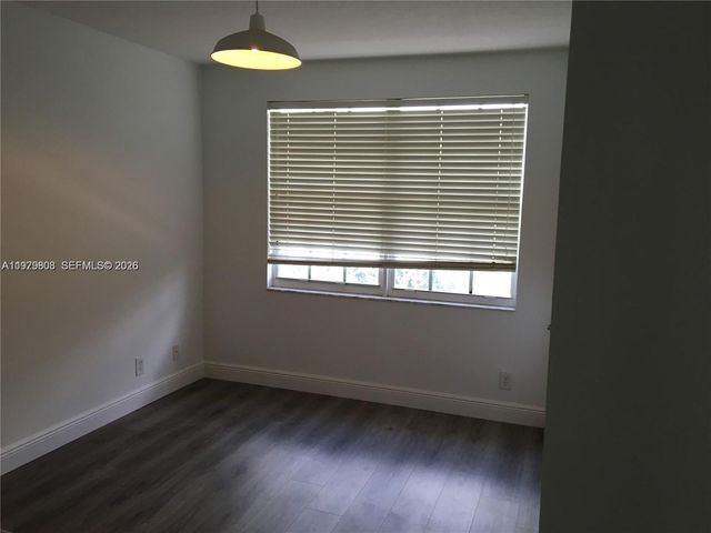 7260 Sienna Ridge Dr, Lauderhill, FL 33319