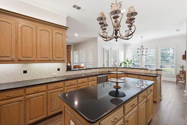 2312 Bridgewood Drive, Keller, TX 76262