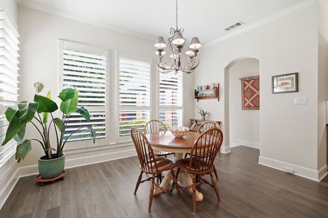 2312 Bridgewood Drive, Keller, TX 76262