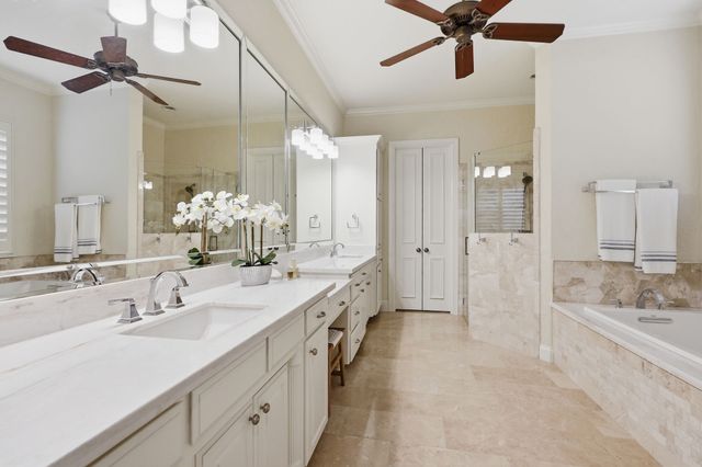 2312 Bridgewood Drive, Keller, TX 76262
