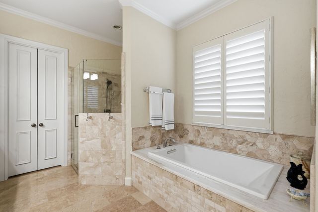 2312 Bridgewood Drive, Keller, TX 76262
