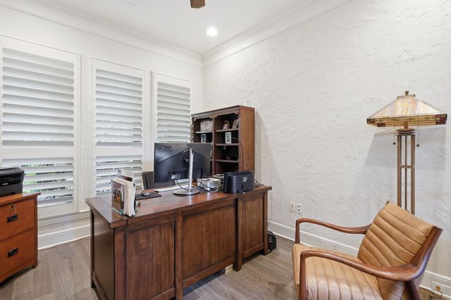 2312 Bridgewood Drive, Keller, TX 76262