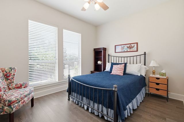2312 Bridgewood Drive, Keller, TX 76262