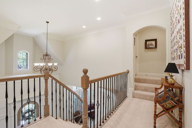 2312 Bridgewood Drive, Keller, TX 76262