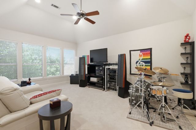 2312 Bridgewood Drive, Keller, TX 76262
