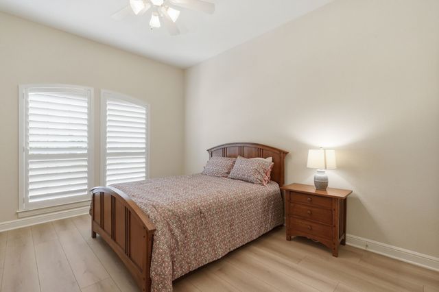 2312 Bridgewood Drive, Keller, TX 76262