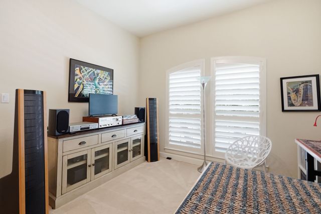 2312 Bridgewood Drive, Keller, TX 76262