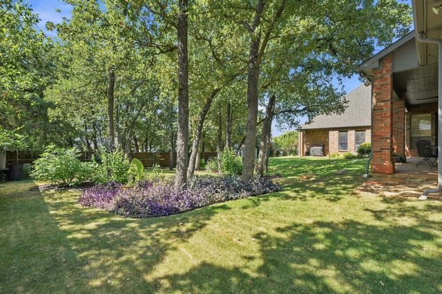 2312 Bridgewood Drive, Keller, TX 76262