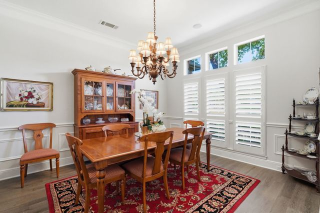 2312 Bridgewood Drive, Keller, TX 76262
