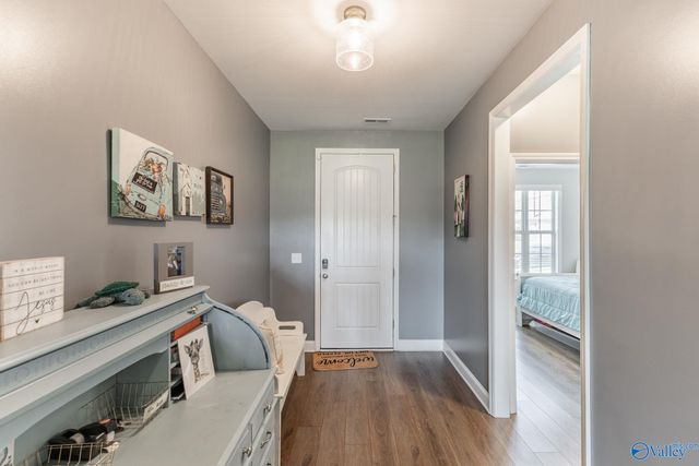 608 Magnolia Cove Lane SW, Hartselle, AL 35640