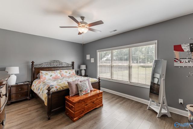 608 Magnolia Cove Lane SW, Hartselle, AL 35640