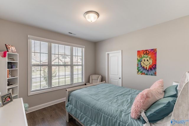 608 Magnolia Cove Lane SW, Hartselle, AL 35640