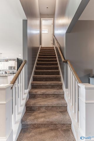 608 Magnolia Cove Lane SW, Hartselle, AL 35640