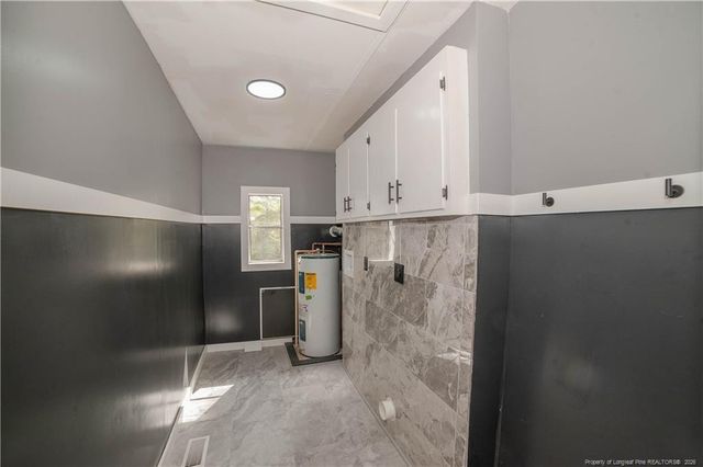 3502 Greenwood Drive, Fayetteville, NC 28311