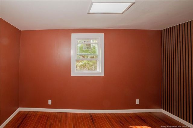 3502 Greenwood Drive, Fayetteville, NC 28311