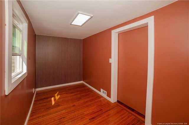 3502 Greenwood Drive, Fayetteville, NC 28311