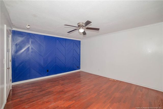 3502 Greenwood Drive, Fayetteville, NC 28311