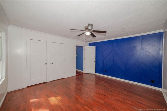 3502 Greenwood Drive, Fayetteville, NC 28311