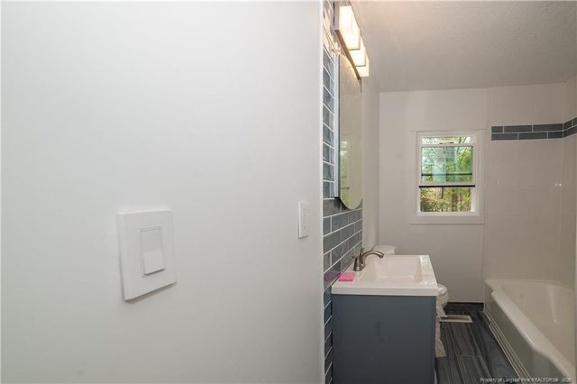 3502 Greenwood Drive, Fayetteville, NC 28311