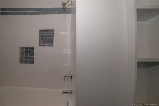 3502 Greenwood Drive, Fayetteville, NC 28311