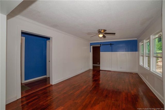 3502 Greenwood Drive, Fayetteville, NC 28311