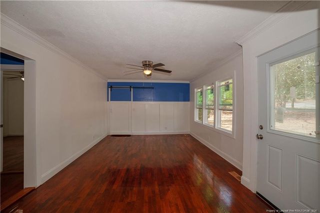 3502 Greenwood Drive, Fayetteville, NC 28311