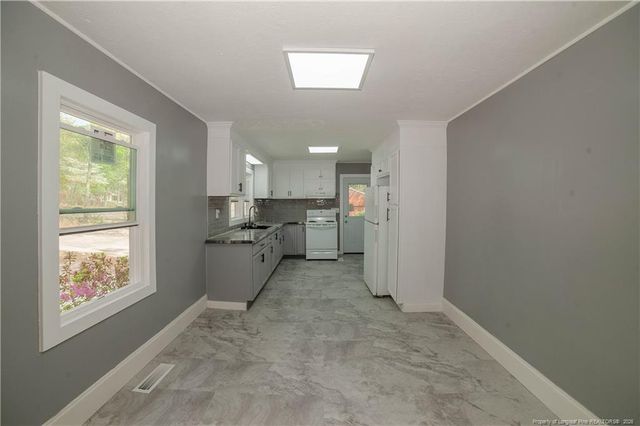 3502 Greenwood Drive, Fayetteville, NC 28311