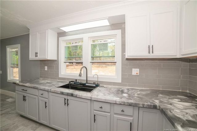 3502 Greenwood Drive, Fayetteville, NC 28311