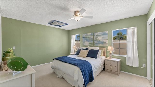 3613 57TH AVENUE DRIVE W 3613, Bradenton, FL 34210