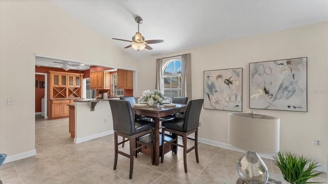 3613 57TH AVENUE DRIVE W 3613, Bradenton, FL 34210