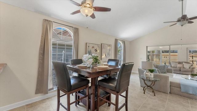 3613 57TH AVENUE DRIVE W 3613, Bradenton, FL 34210