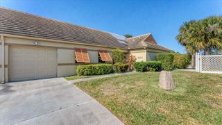 3613 57TH AVENUE DRIVE W 3613, Bradenton, FL 34210